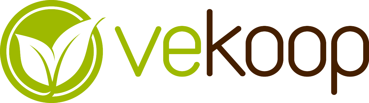 Vekoop.de Logo