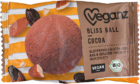 Bio Veganz Bliss Ball Cocoa