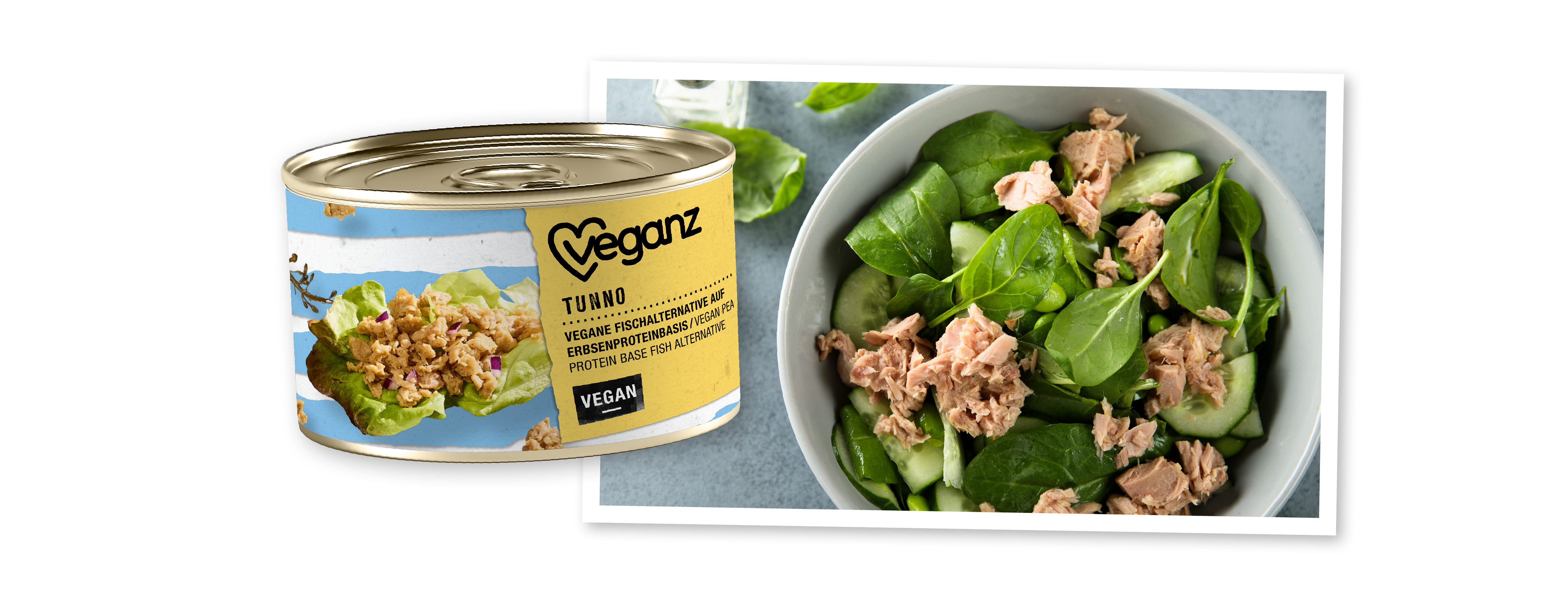 Das Erwartet Dich 2021 Infos Uber Neuprodukte Verpackungen Uvm